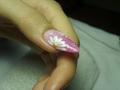 Angelnails